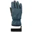 Mountain Horse Flash Glove - Navy