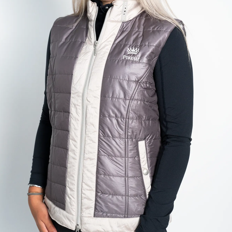 Pikeur Mirabell Ladies Gilet 