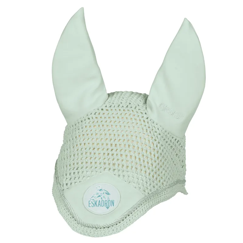 Eskadron Fly Veil New Generation Ltd. SS18 - Spearmint