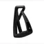 Freejump Soft'Up Lite Pins - Black