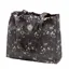 Horseware Fold Up Tote Bag - Galaxy Print
