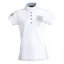 HV Polo Garuda Dressage Shirt - Ivory