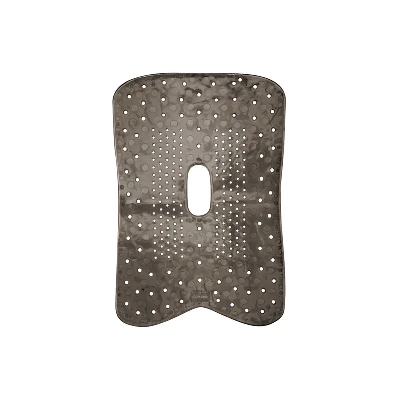 Gel Eze Saddlepad