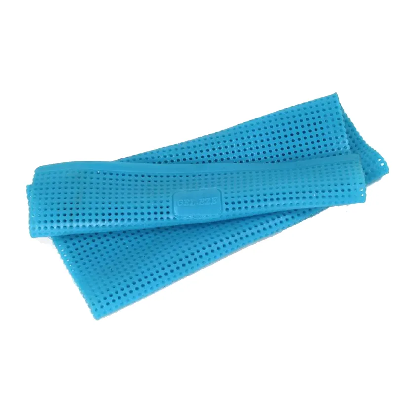 Gel-Eze Under Bandage