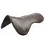 Acavallo Therapeutic Soft Gel Pad - Brown