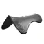 Acavallo Therapeutic Soft Gel Pad - Black