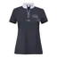 HV Polo Gonia Show Shirt - Navy