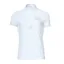 HV Polo Gonia Show Shirt - White