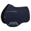 LeMieux Cotton GP Square - Navy