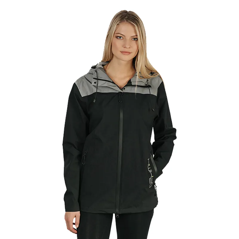 Horseware H20 Jacket - Black