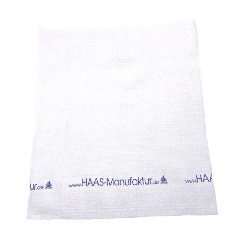 Haas Cotton Cloth