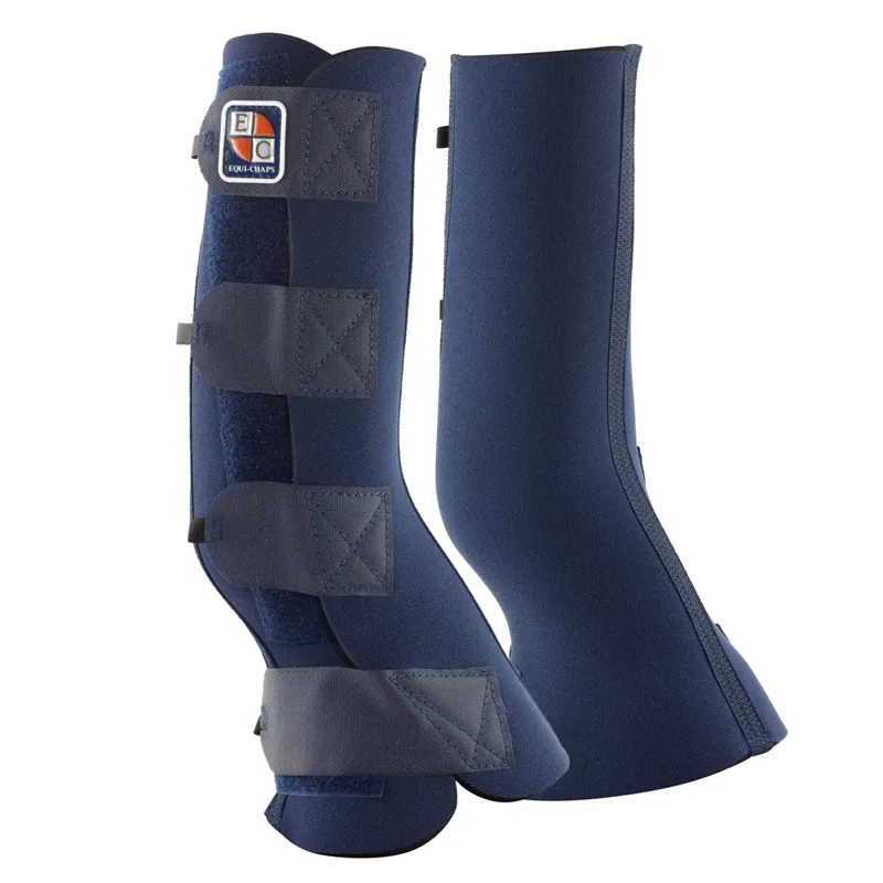 Equilibrium Equi-Chaps Hardy Chaps - Blue