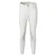 Musto Hickstead Activeseam Ladies Breeches - White