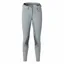 Musto Hickstead Activeseam Ladies Breeches - Blue Grey