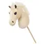 LeMieux Hobby Horse - Lemon
