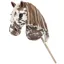 LeMieux Hobby Horse - Montana