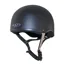 Gatehouse HS1 Jockey Skull Riding Hat - Black
