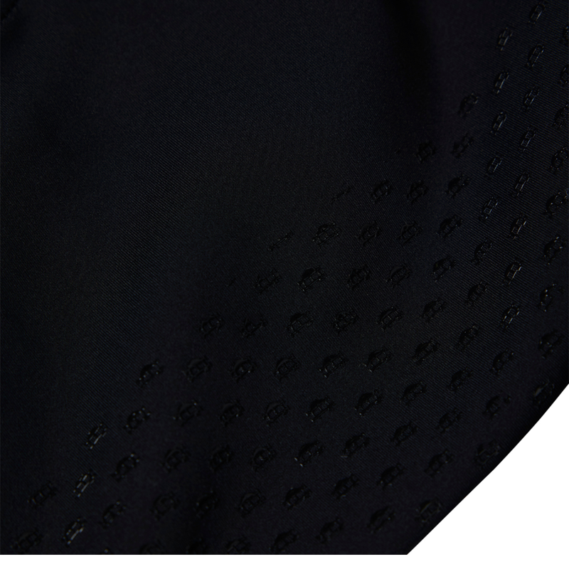 Holland Cooper Chatsworth Training Breeches - Black-7