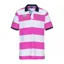 HV Polo Bedford Mens Polo Shirt - Candy