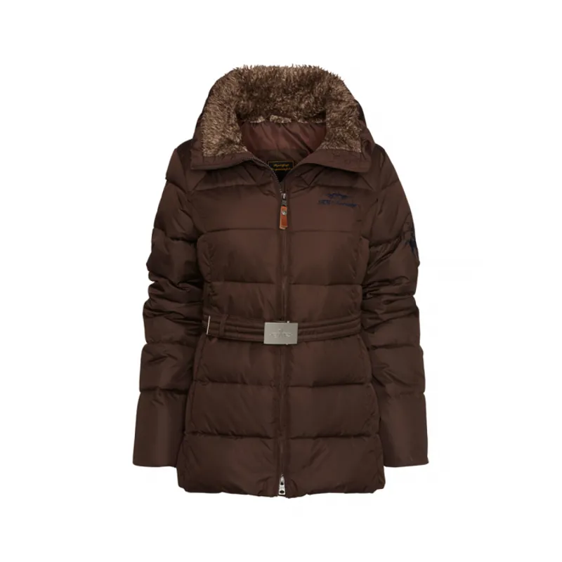 HV Polo Argenta Ladies Jacket