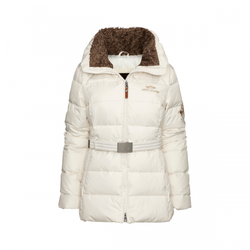 HV Polo Argenta Ladies Jacket-7