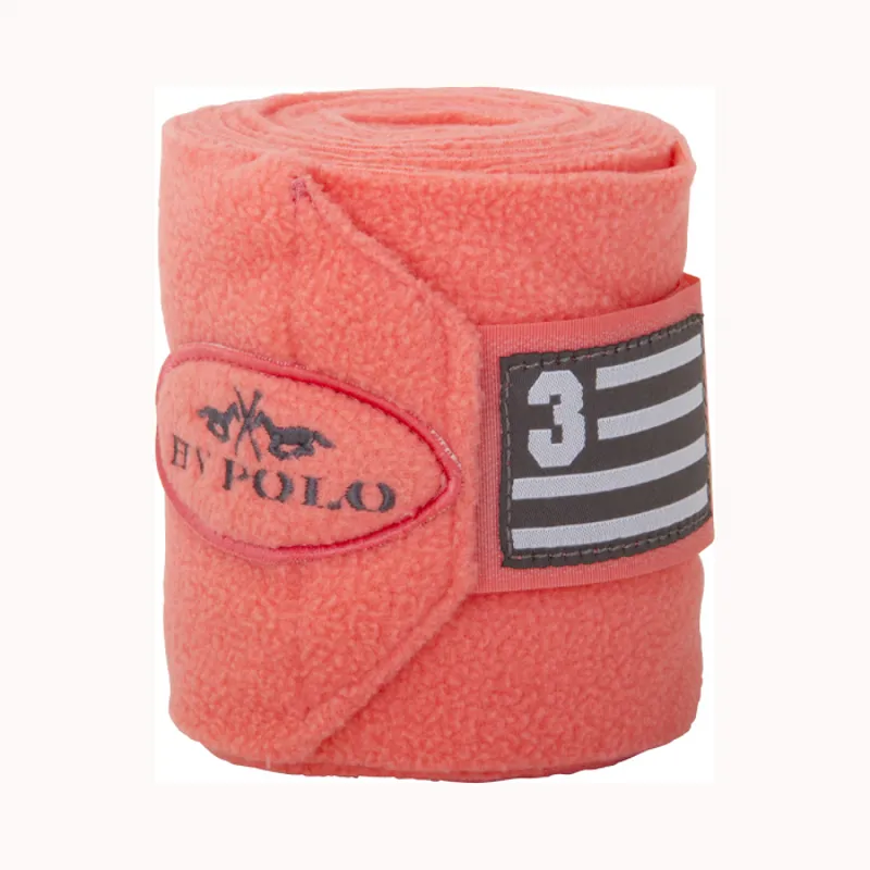 HV Polo Hixon Fleece Bandages