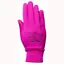 HV Polo Winter Gloves - Magenta