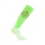 HV Polo Favouritas LTE Boot Socks - Neon Green