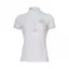 HV Polo Gonia Show Shirt - Rose