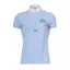 HV Polo Gonia Show Shirt - Sky