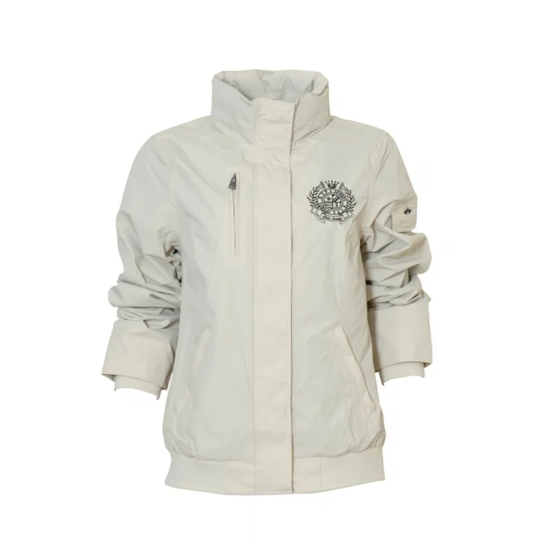 HV Polo Lita Jacket - Kit