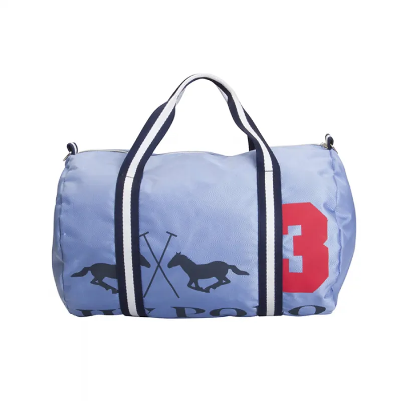 HV Polo Selkirk Sports Bag - Air