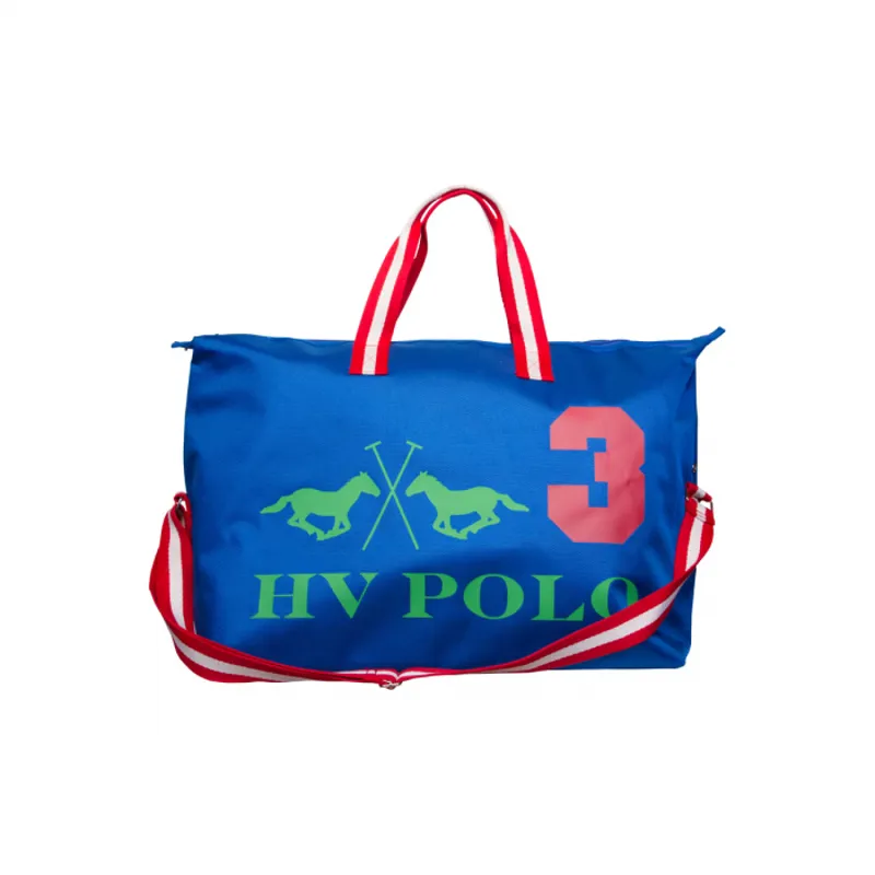 HV Polo Semana Bag - Riviera Blue