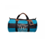 HV Polo Tirey Canvas Sports Bag XL- Lago Blue
