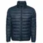 Horseware Mens Light Padded Jacket - Navy