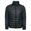 Horseware Mens Light Padded Jacket - Black