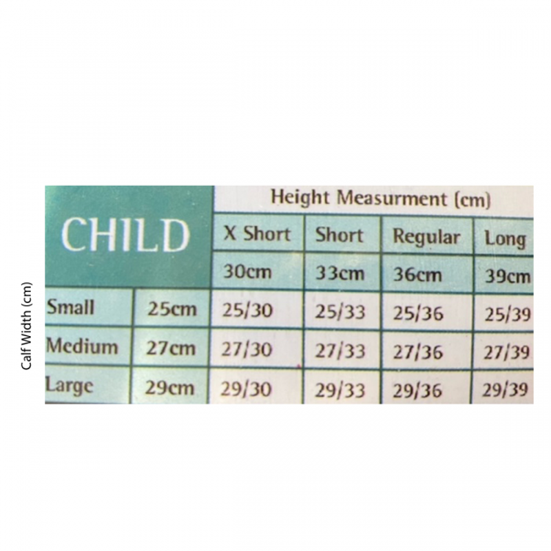 Horseware Tally Ho Kids Synthetic Short Half Chaps - Silver/Pink-2