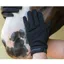 Horseware Multi Gloves - Black