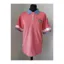 Horseware Mens Pique Polo Shirt - Red