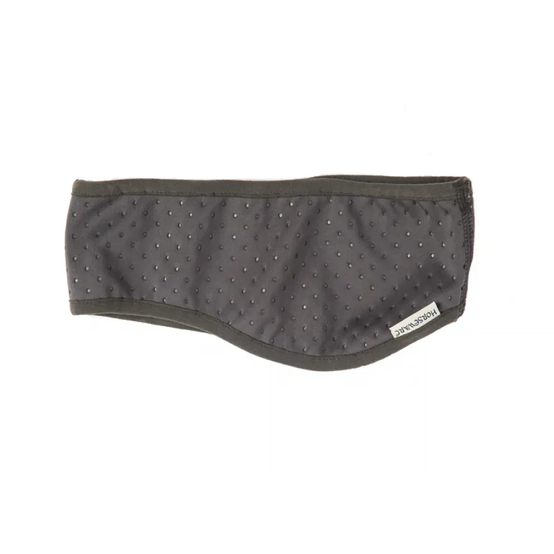 Horseware Multisport Ear warmers - Pewter