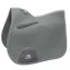 Hy Sport Active GP Saddle Pad - Pencil Point Grey
