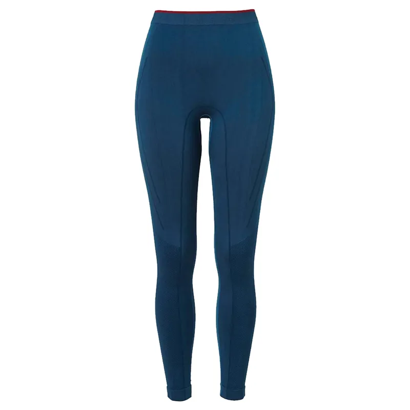 Mountain Horse Idina Riding Tights - Deep Blue