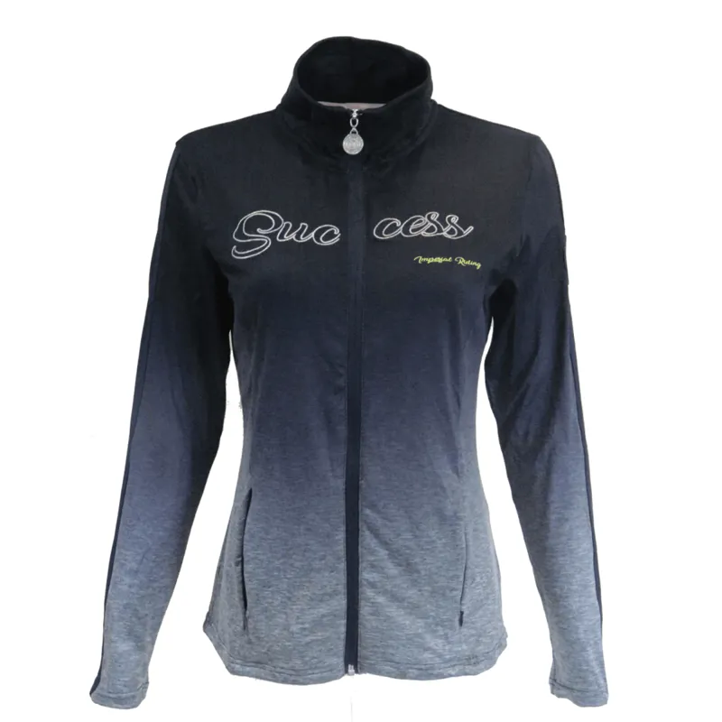 Imperial Riding Best Friend  Technical Vest  - Black