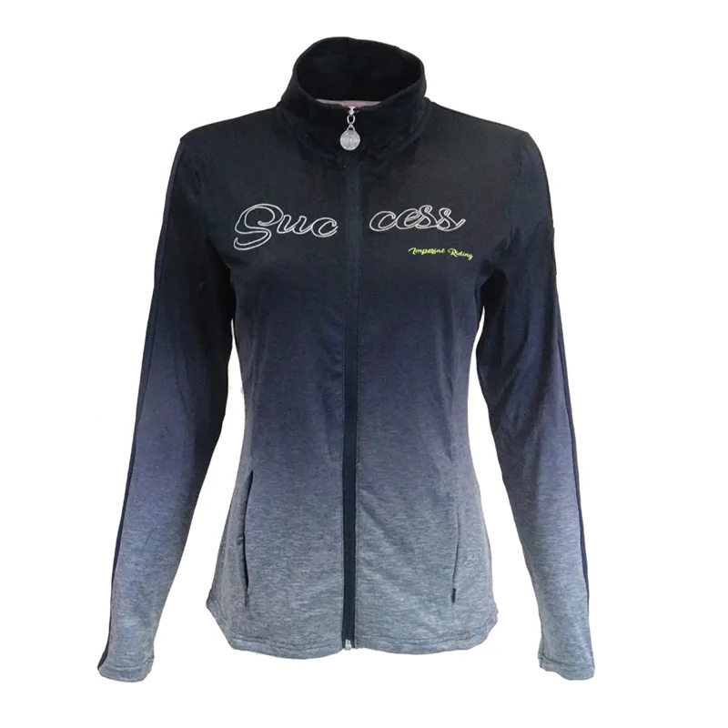 Imperial Riding Best Friend  Technical Vest - Navy