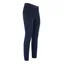 Imperial Riding Another Masterpiece SFS Breeches - Navy