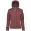 LeMieux Isla Short Waterproof Jacket -  Rosewood
