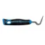 Jackhammer Junior Ultimate Hoof Pick - Blue