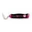 Jackhammer Junior Ultimate Hoof Pick - Pink
