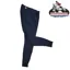 John Whitaker Ivy Hope Ladies Breeches - Navy