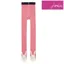 Joules Anikins Character Tights - Pink Bunny